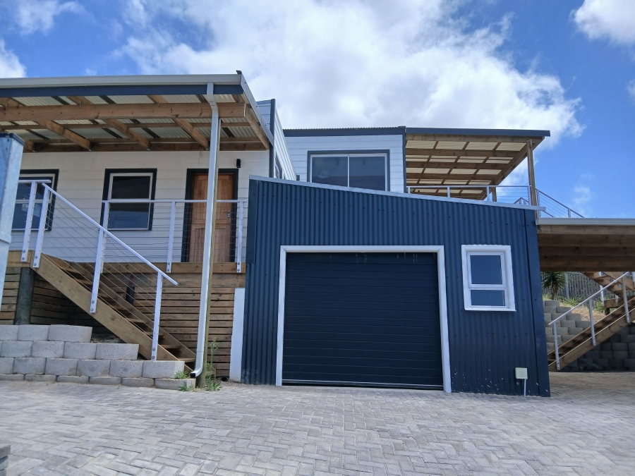 3 Bedroom Property for Sale in Hartenbos Heuwels Western Cape